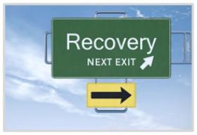 Residential Substance Abuse Treatment
