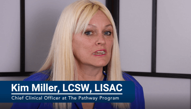 Kim Miller Lcsw Lisac The Pathway Program